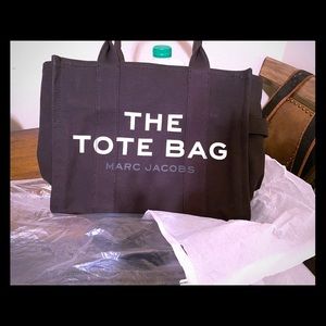 Marc Jacob bag(NWT)